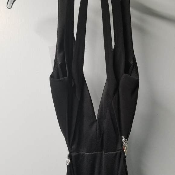 Prom Dress - Picture 5 of 6